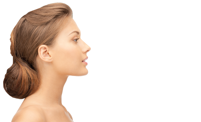 Rinoseptoplastia funcional - CENTRO DE OTORRINOLARINGOLOGÍA